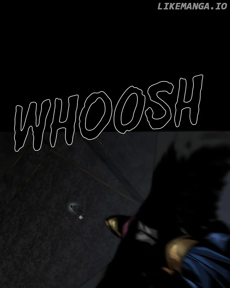Page 53 of Chapter 51