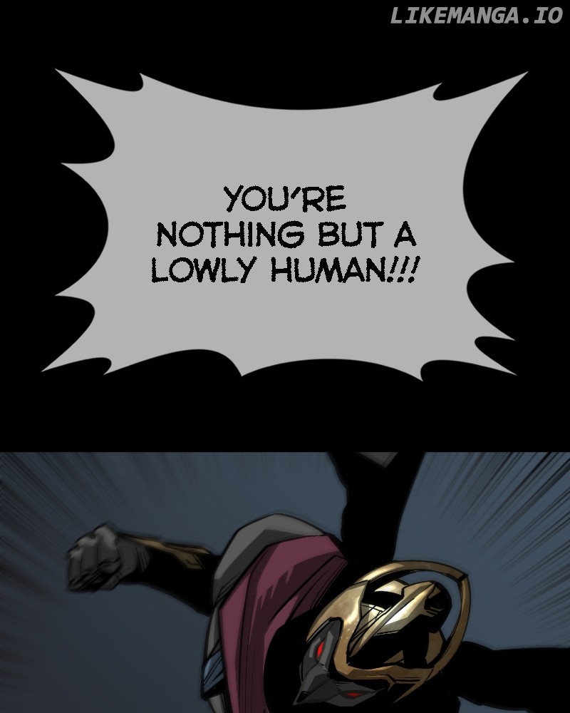 Page 55 of Chapter 51