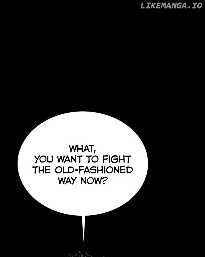 Page 58 of Chapter 51