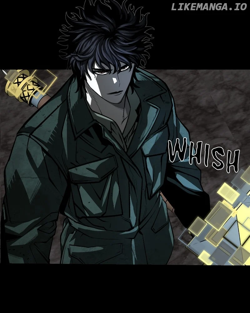 Page 59 of Chapter 51