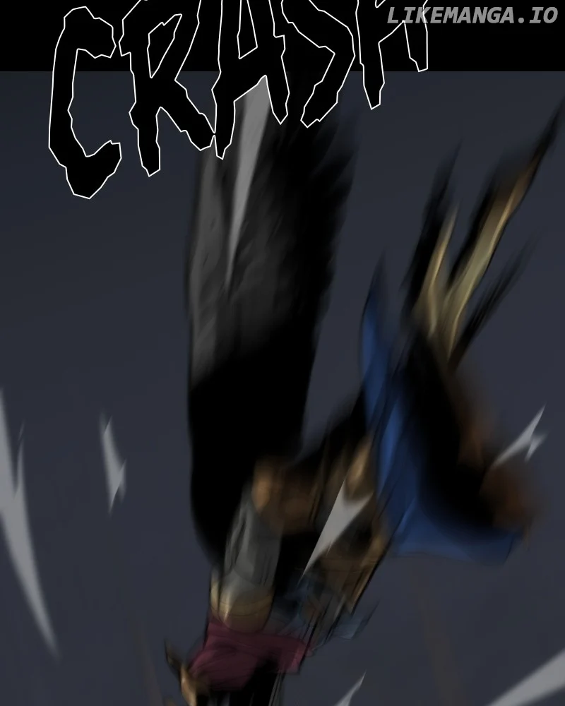 Page 61 of Chapter 51