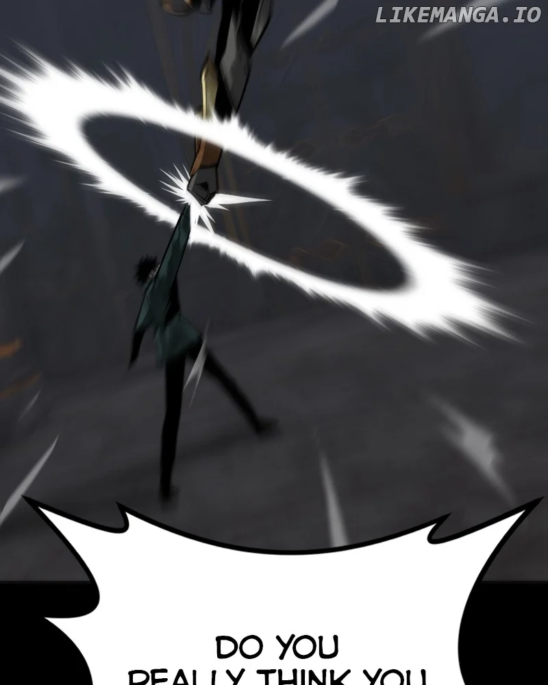 Page 62 of Chapter 51
