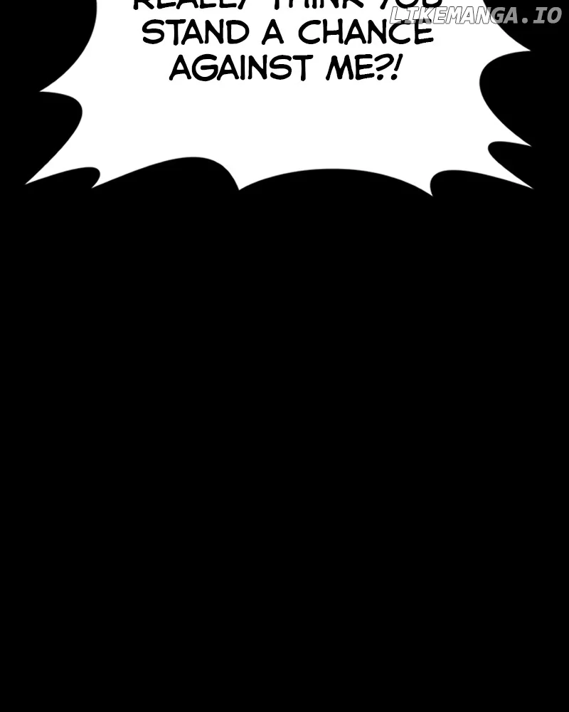 Page 63 of Chapter 51