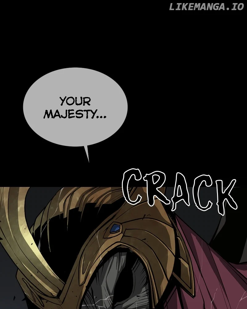 Page 64 of Chapter 51