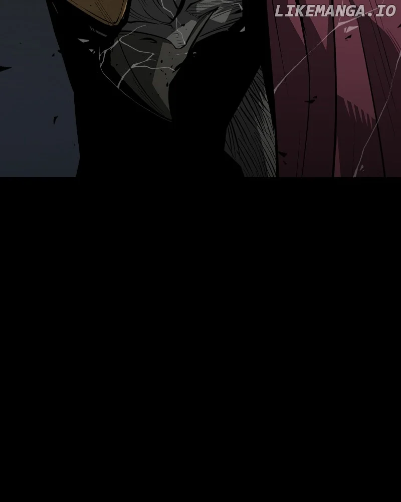 Page 65 of Chapter 51