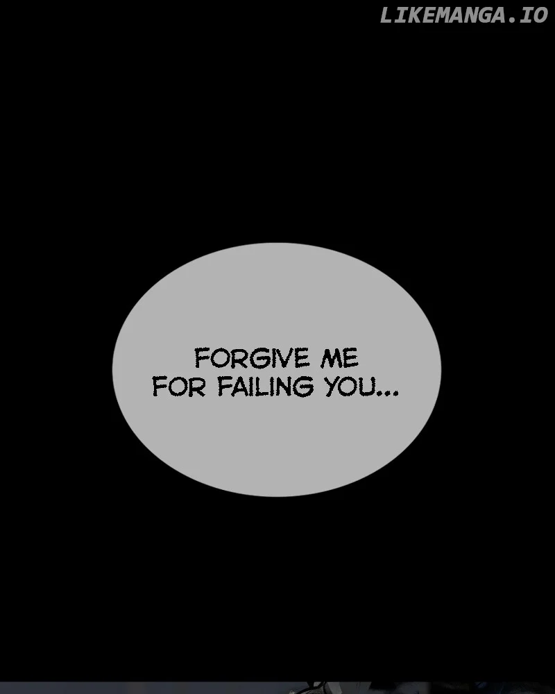 Page 66 of Chapter 51