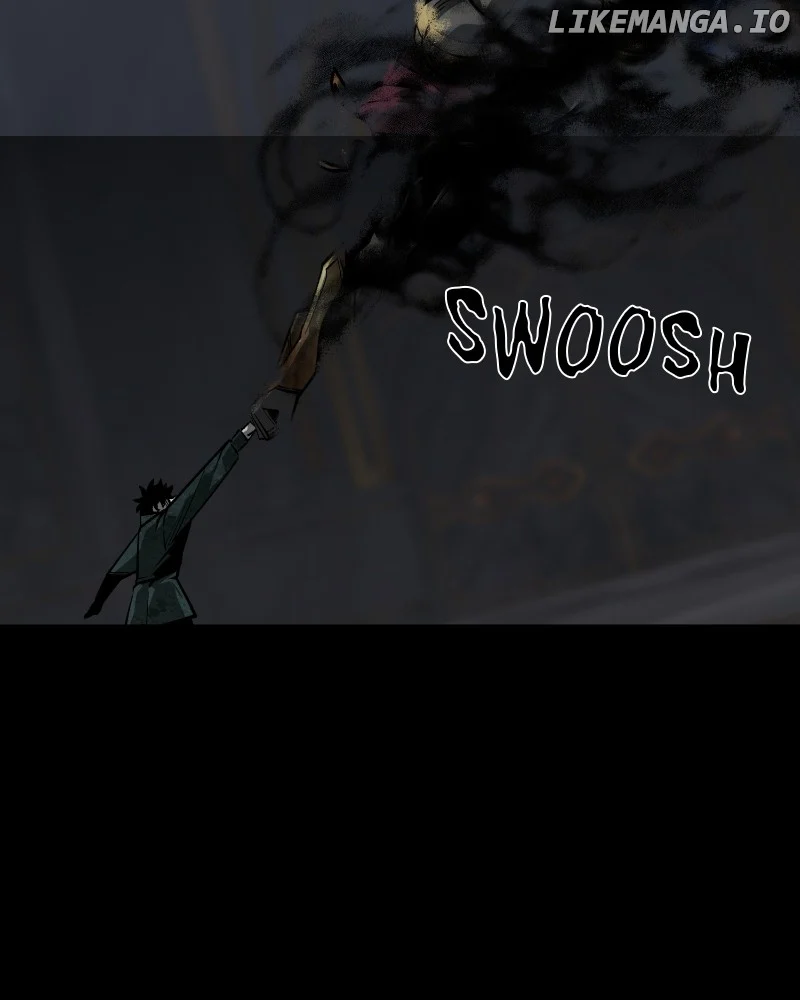 Page 67 of Chapter 51