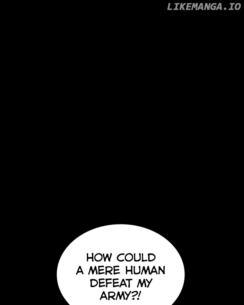 Page 68 of Chapter 51