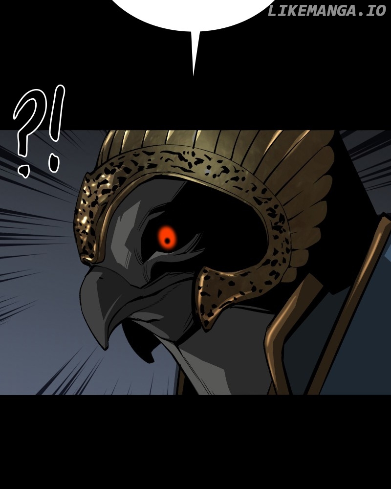 Page 69 of Chapter 51