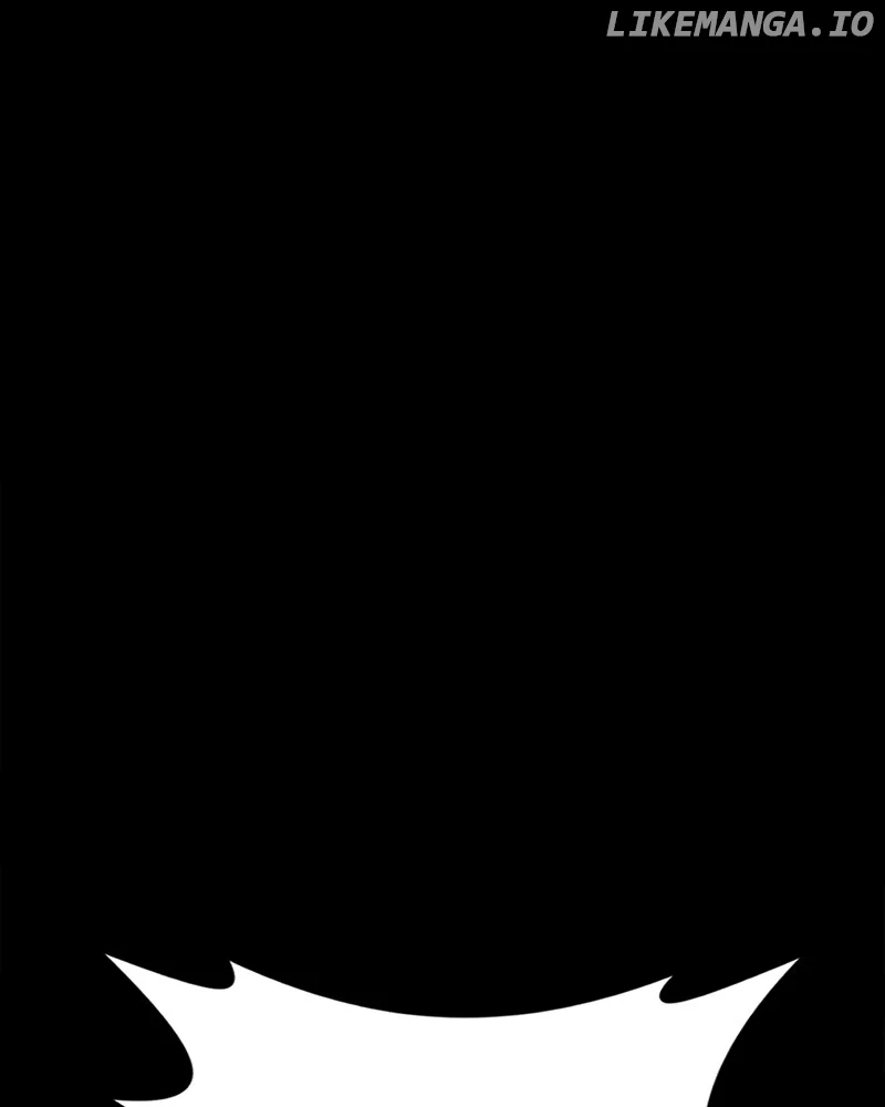 Page 70 of Chapter 51