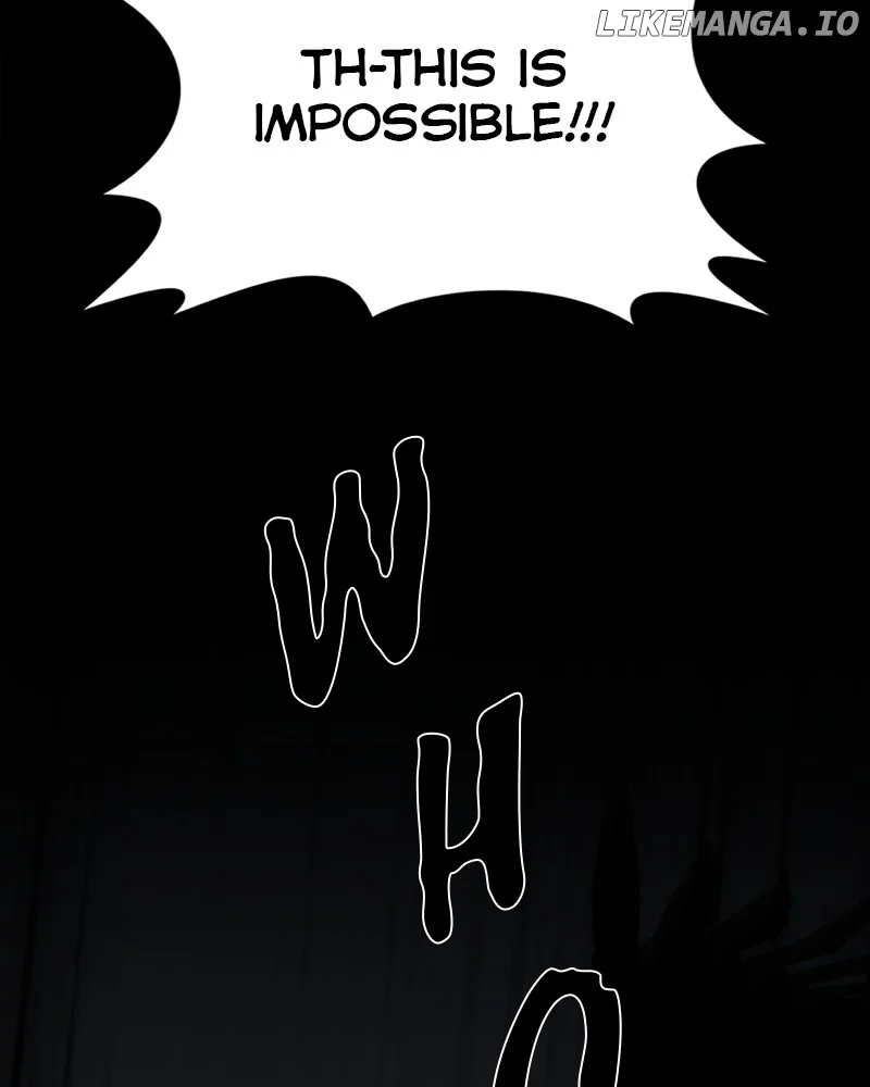 Page 71 of Chapter 51