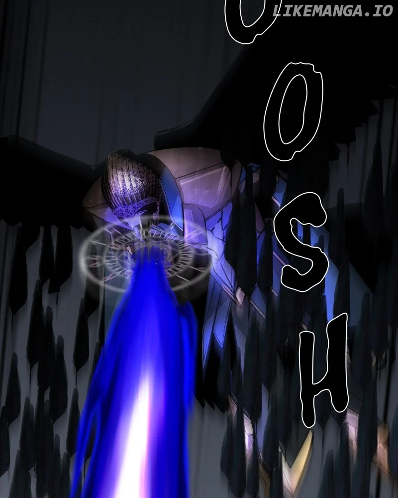 Page 72 of Chapter 51