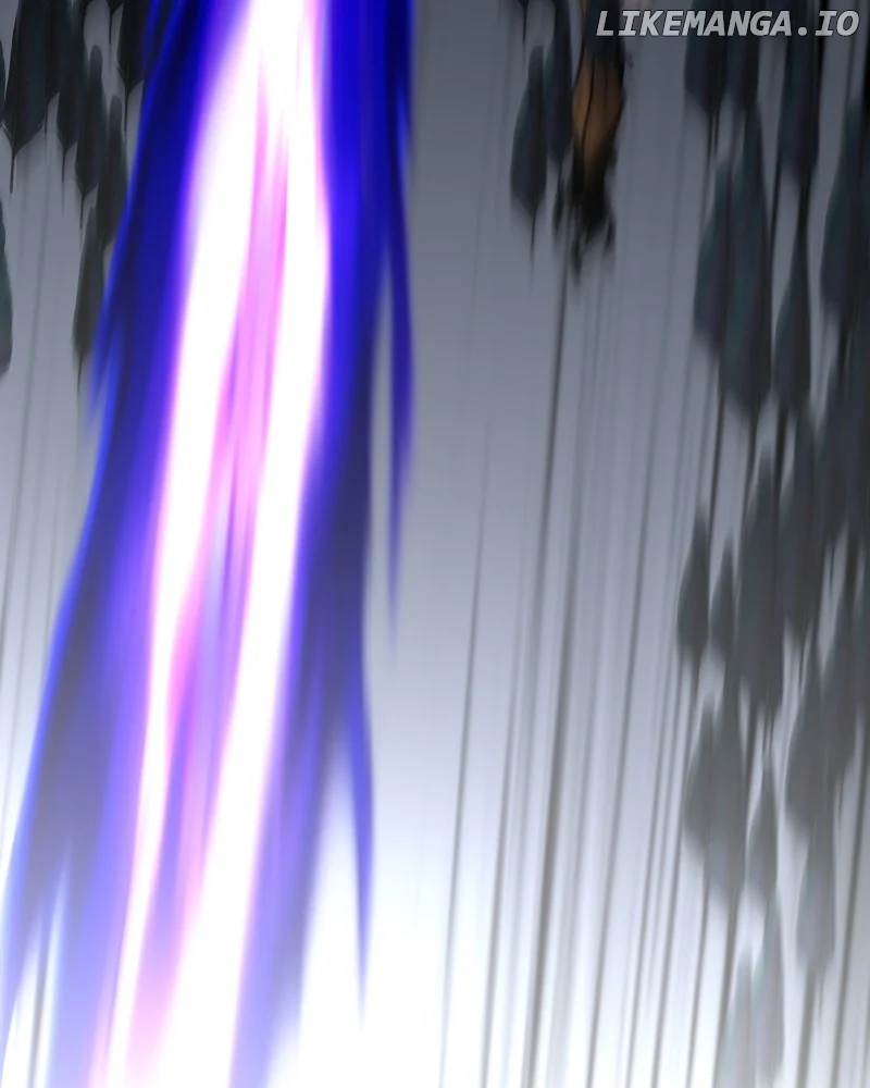 Page 73 of Chapter 51