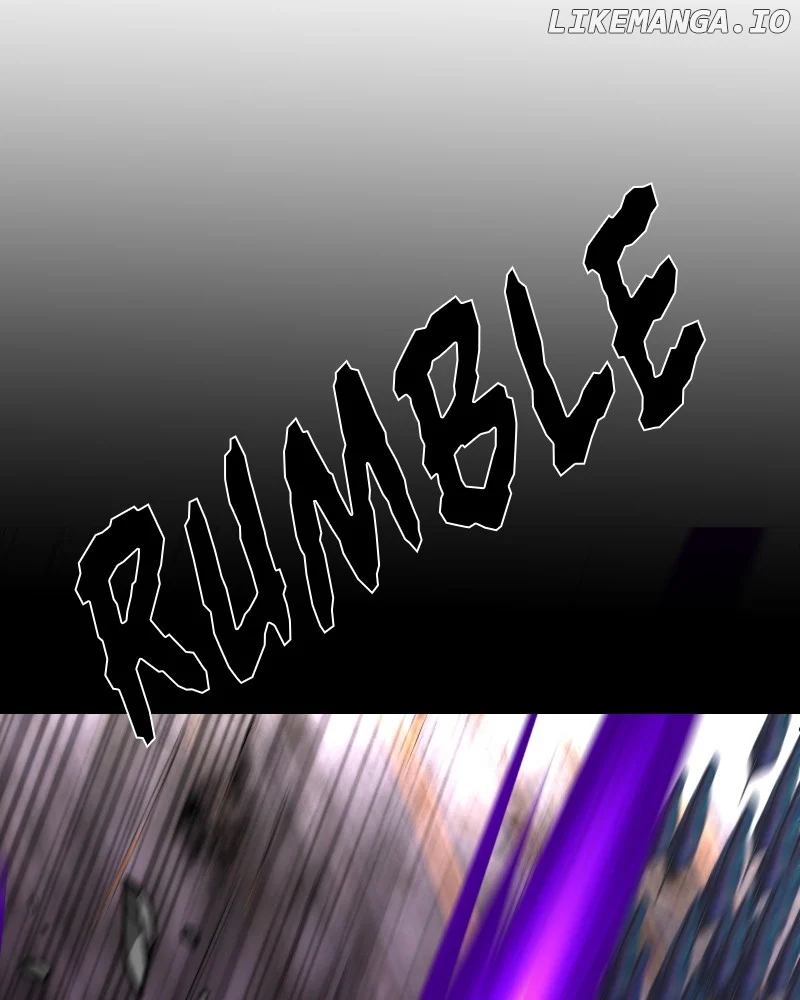 Page 75 of Chapter 51