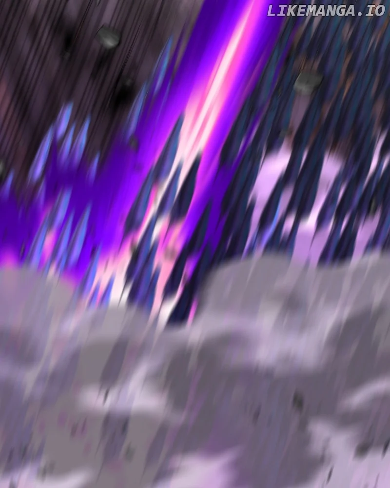 Page 76 of Chapter 51