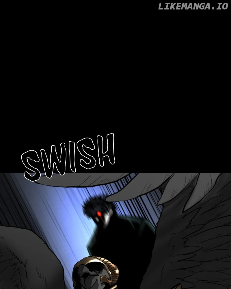 Page 78 of Chapter 51