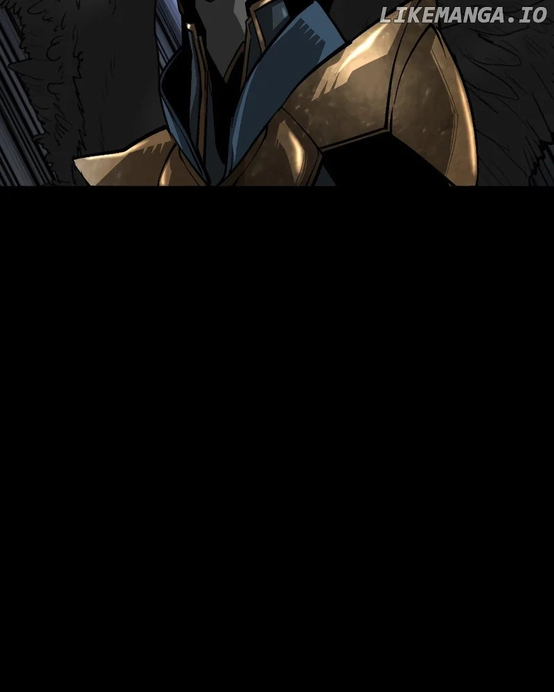 Page 79 of Chapter 51