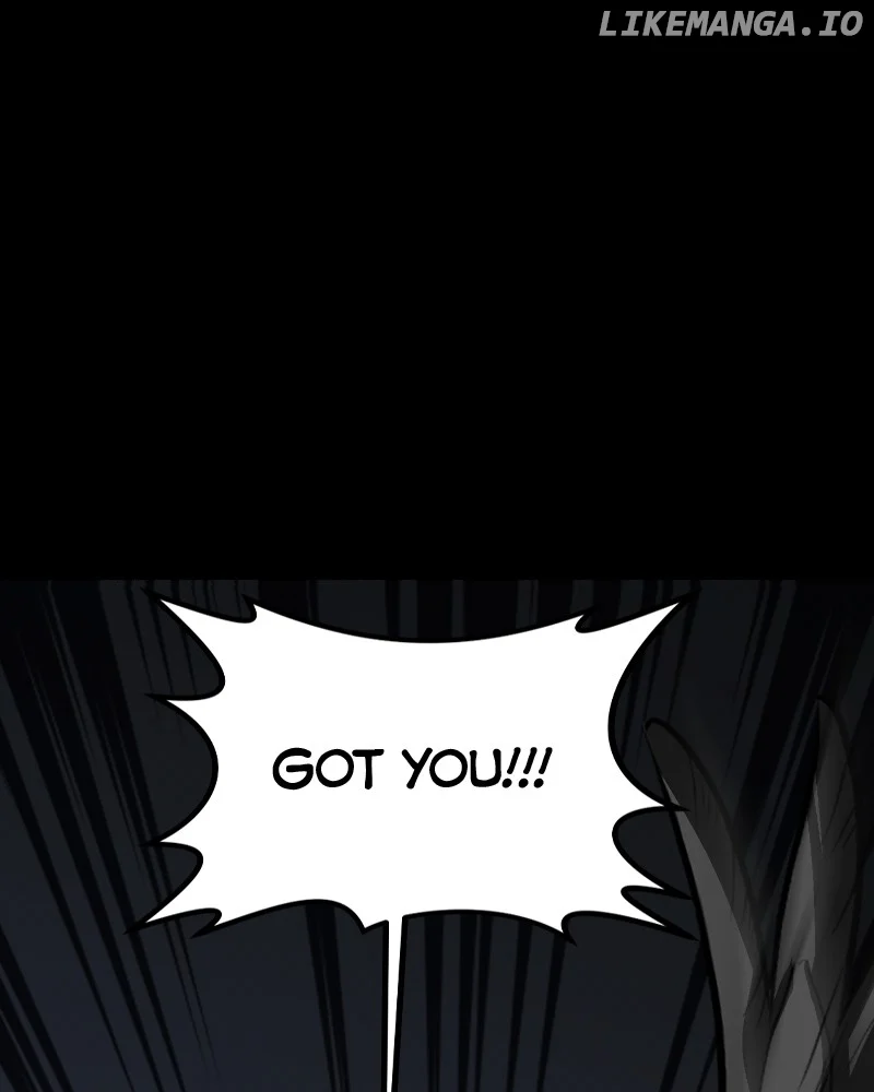Page 80 of Chapter 51