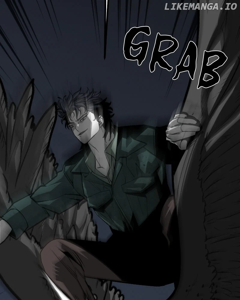 Page 81 of Chapter 51