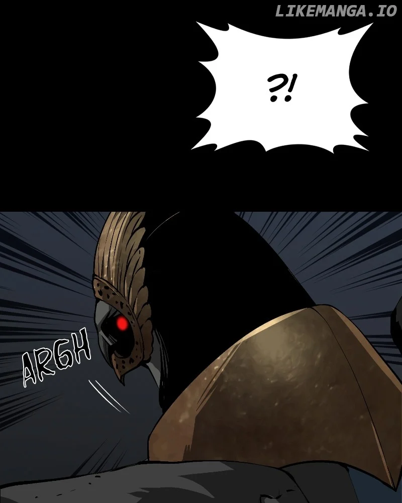 Page 84 of Chapter 51