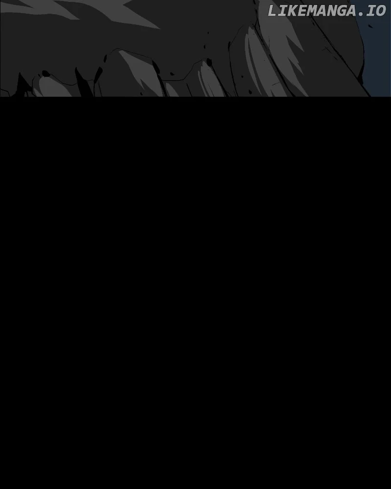 Page 85 of Chapter 51