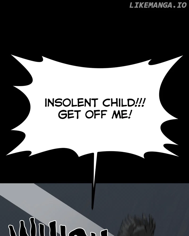 Page 86 of Chapter 51