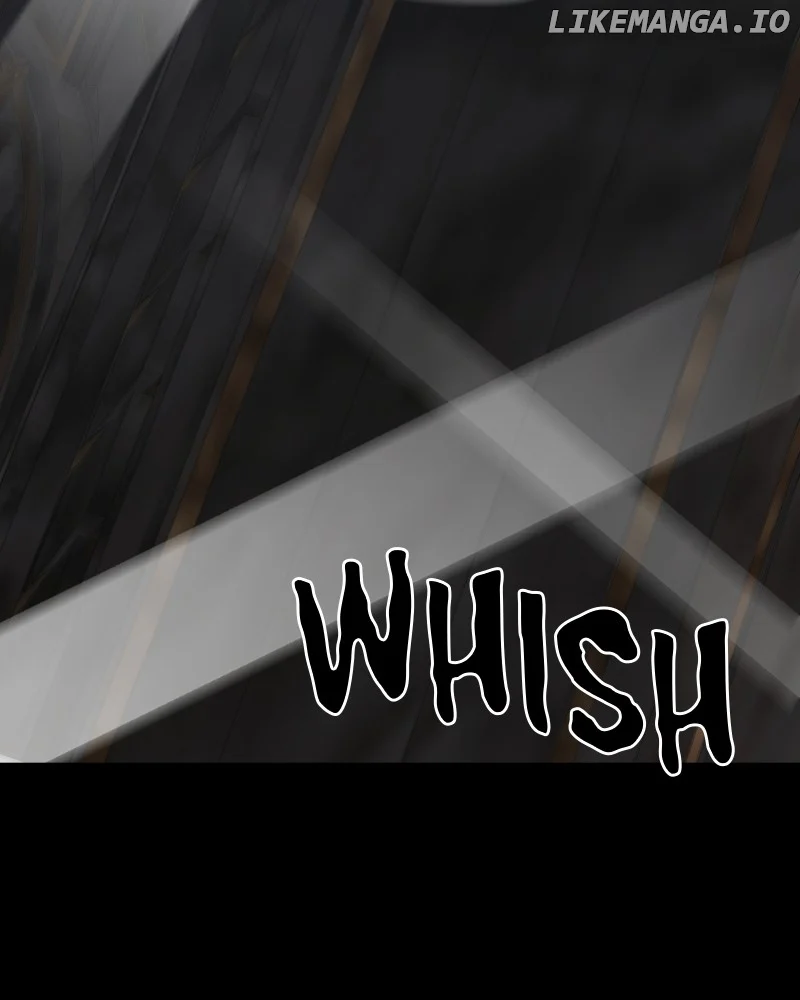 Page 88 of Chapter 51