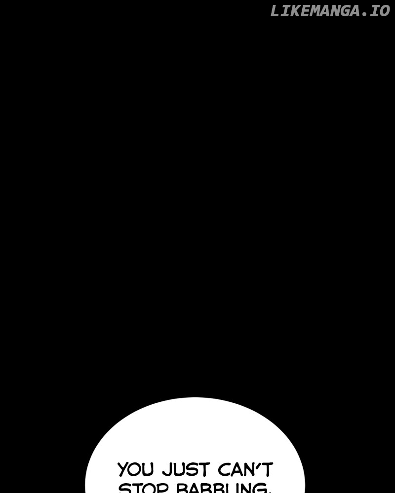 Page 89 of Chapter 51