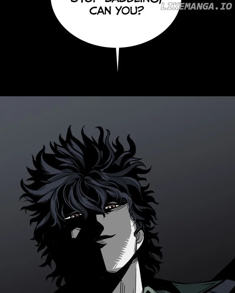Page 90 of Chapter 51