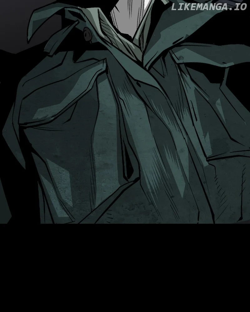 Page 91 of Chapter 51