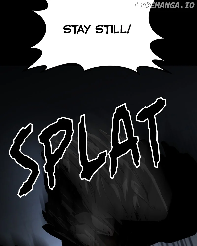 Page 93 of Chapter 51