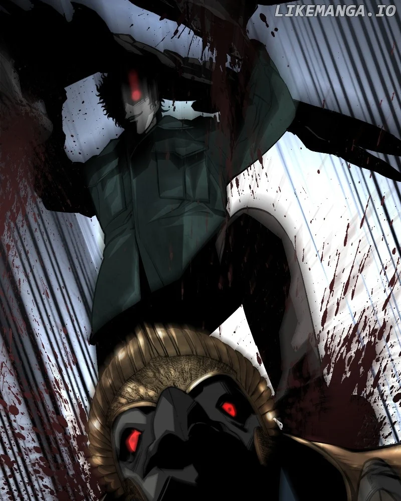 Page 94 of Chapter 51