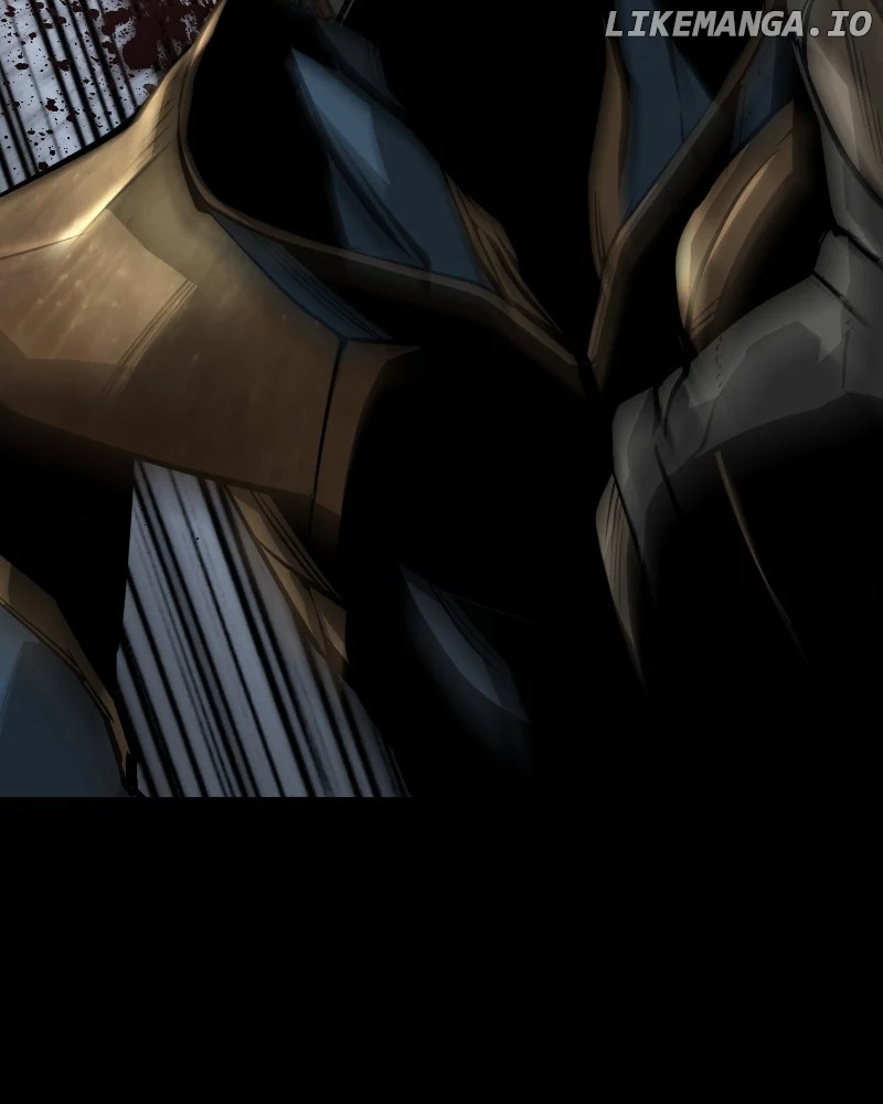 Page 95 of Chapter 51