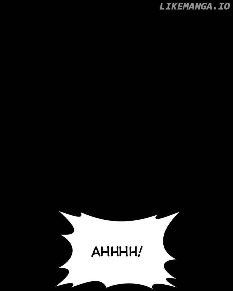 Page 97 of Chapter 51