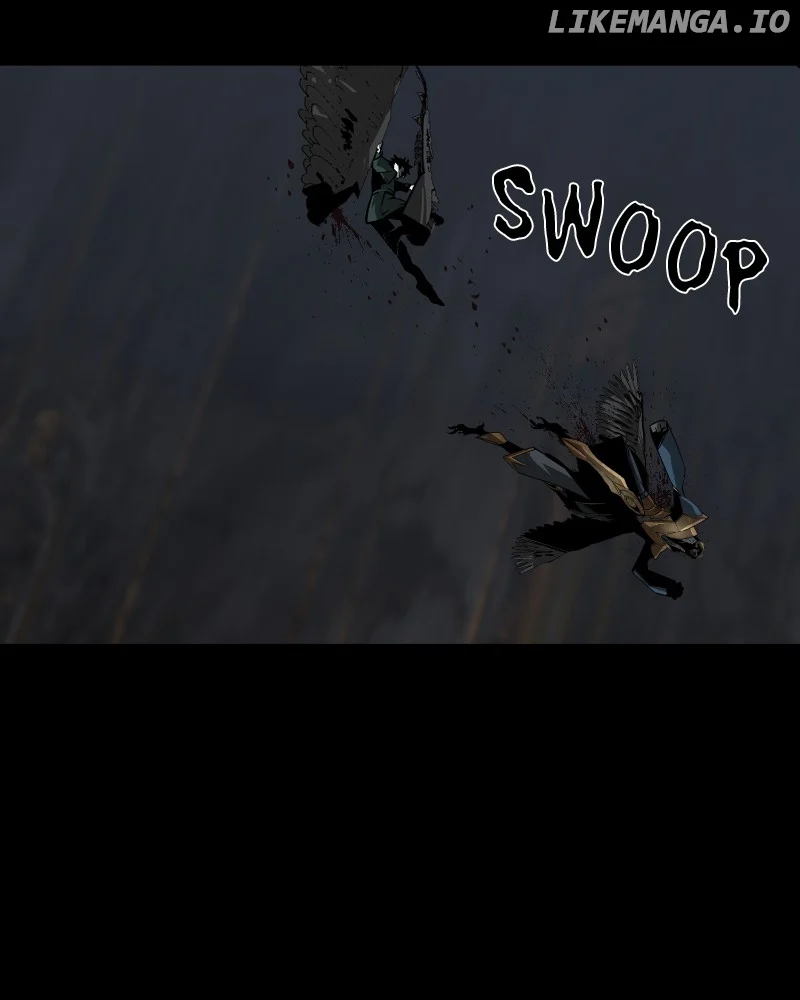 Page 98 of Chapter 51