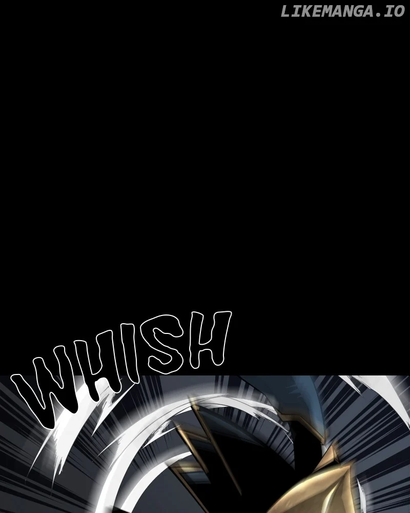 Page 99 of Chapter 51