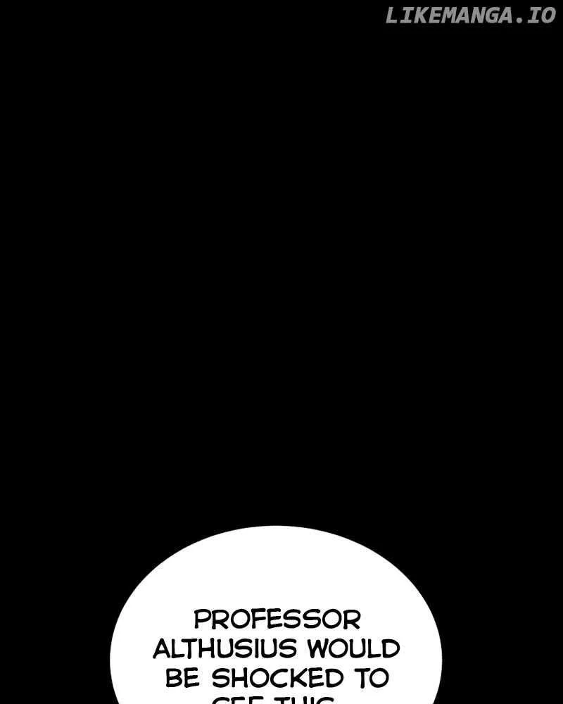 Page 1 of Chapter 52