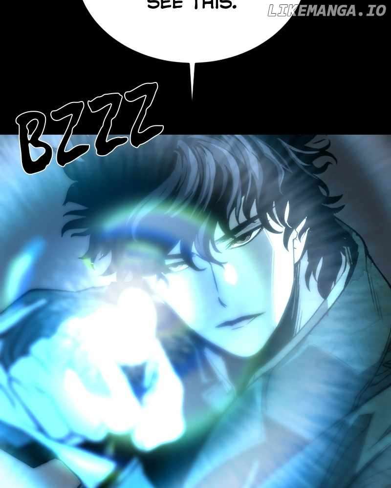 Page 2 of Chapter 52