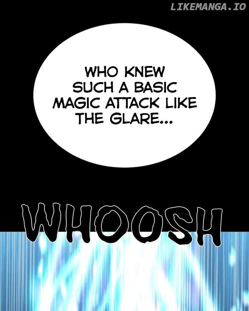 Page 4 of Chapter 52