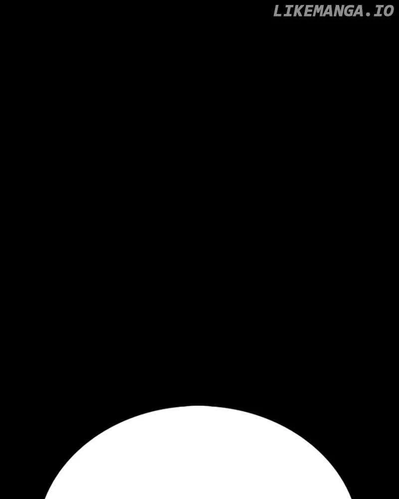 Page 6 of Chapter 52