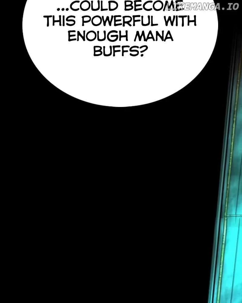 Page 7 of Chapter 52