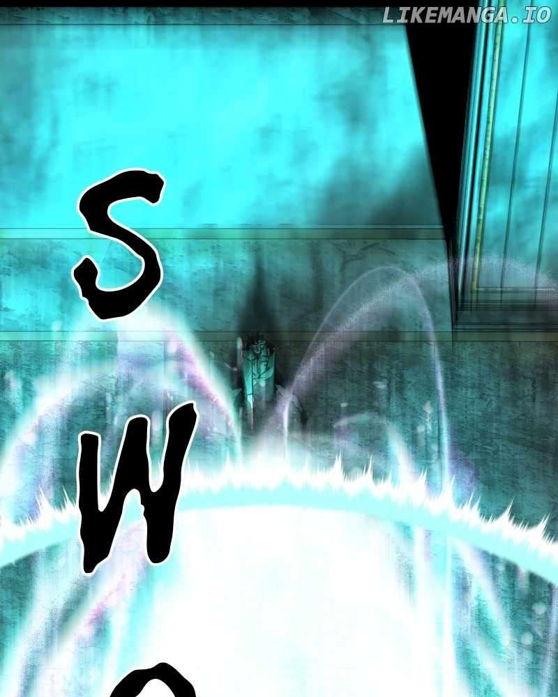 Page 8 of Chapter 52