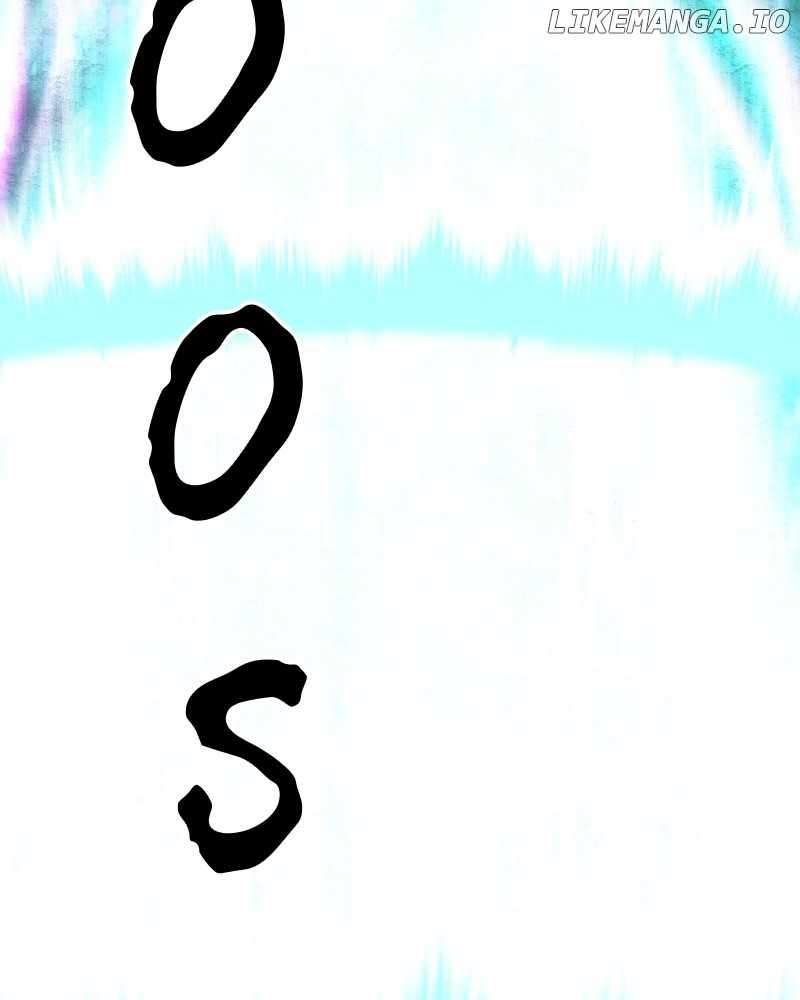 Page 9 of Chapter 52