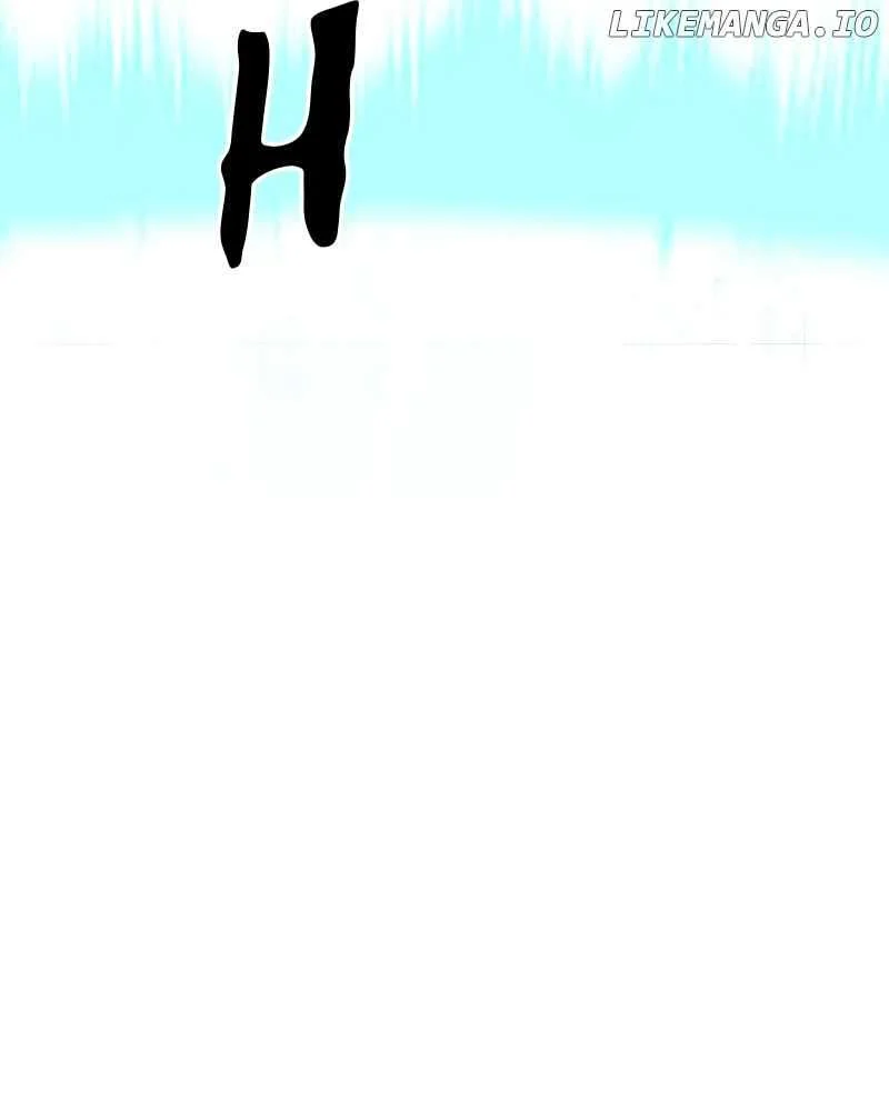 Page 10 of Chapter 52