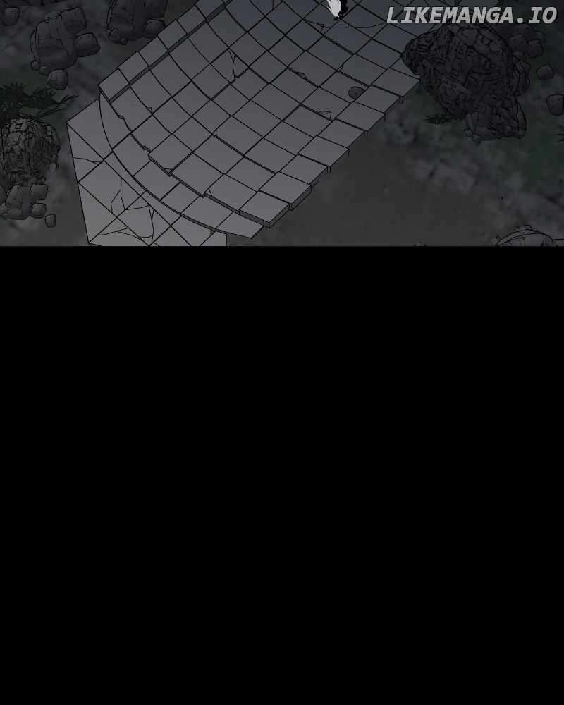 Page 100 of Chapter 52