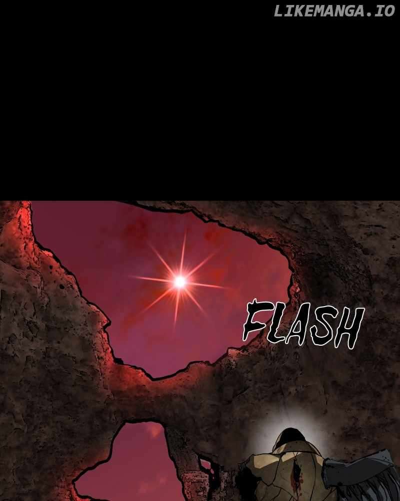 Page 101 of Chapter 52