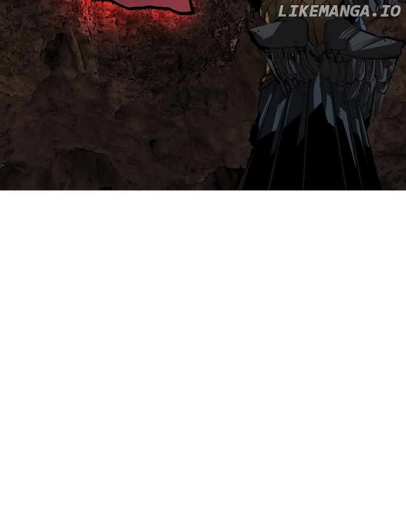 Page 102 of Chapter 52