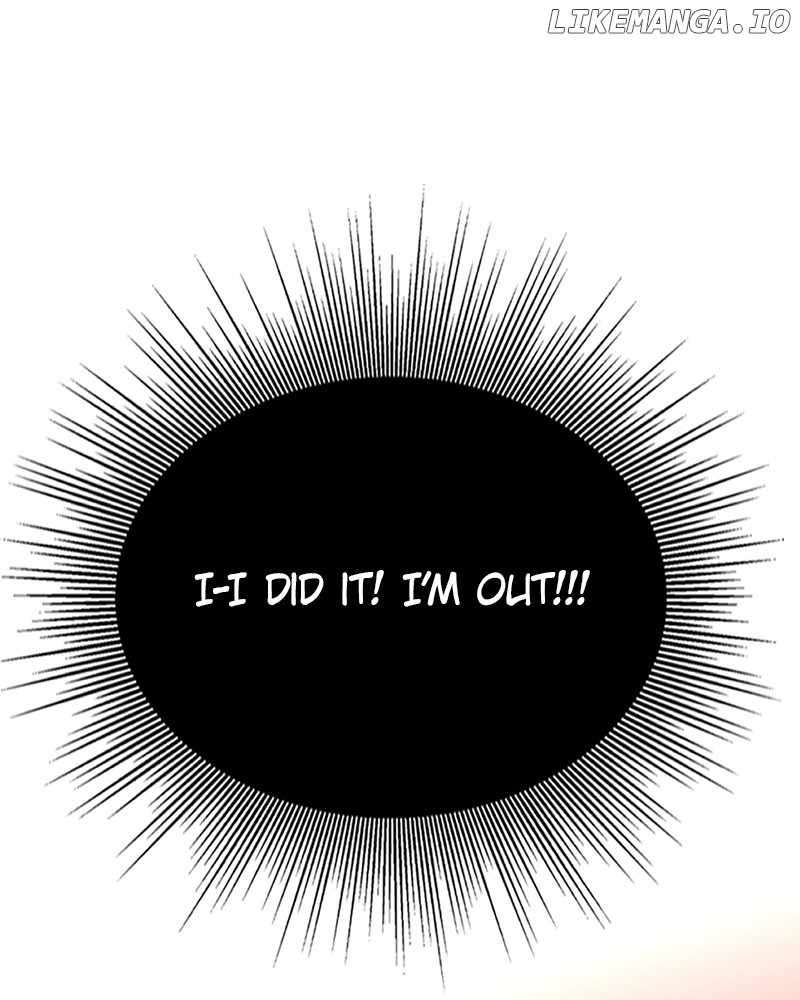 Page 103 of Chapter 52
