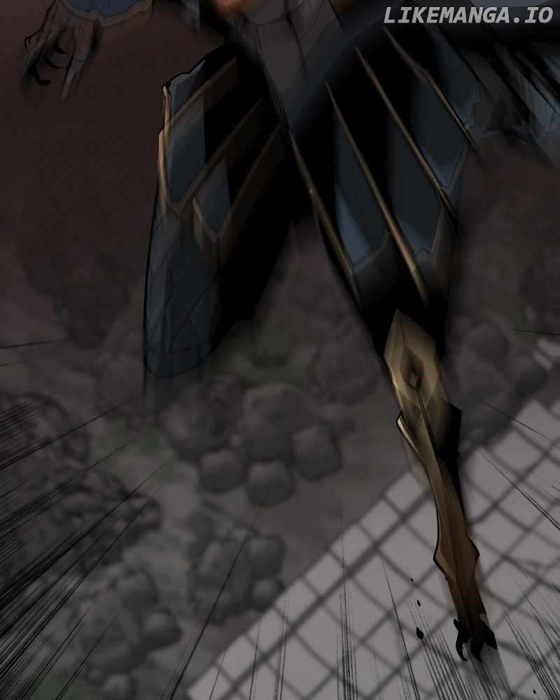 Page 105 of Chapter 52