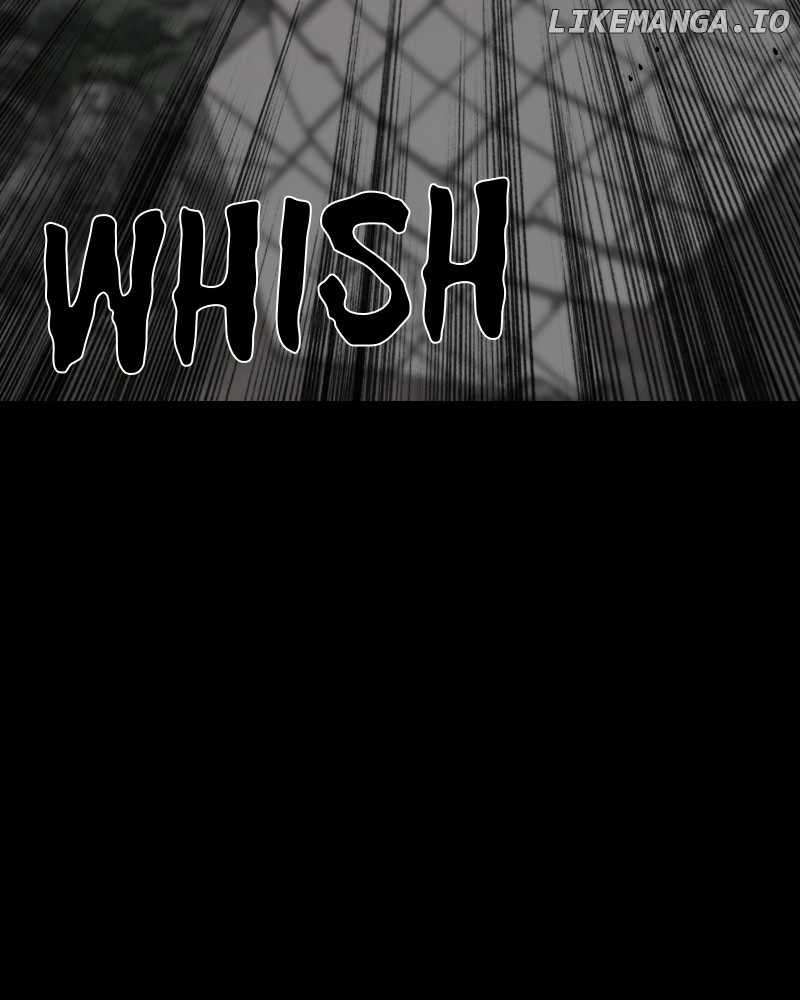 Page 106 of Chapter 52